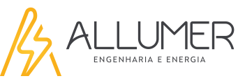 Allumer Engenharia e Energia